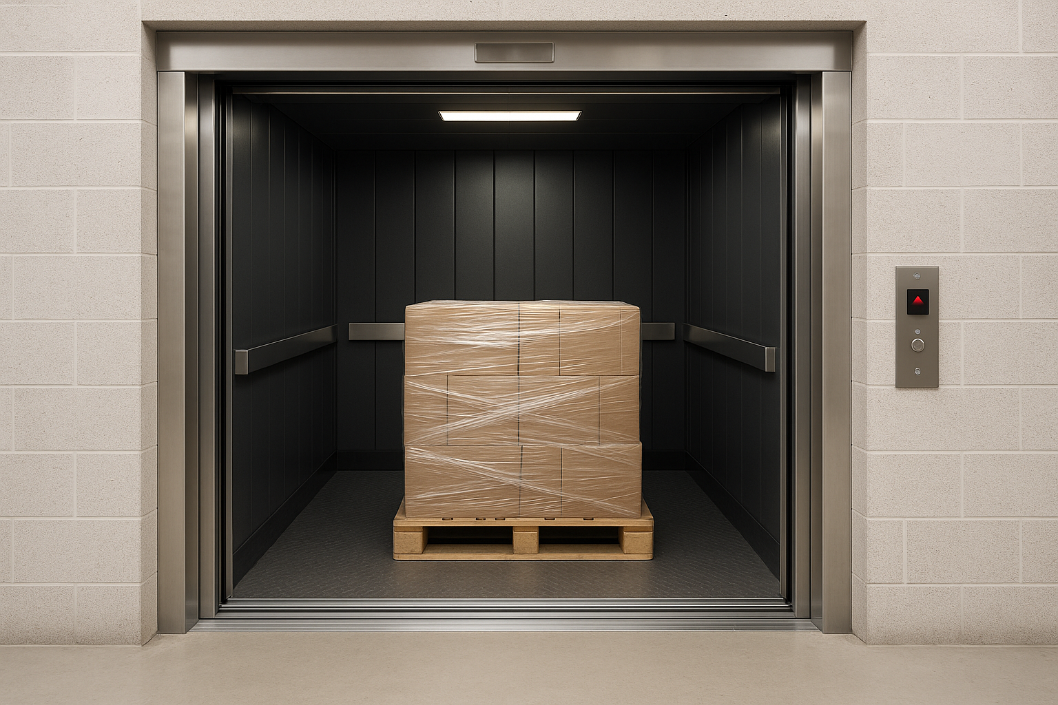 Goods-Elevator.php